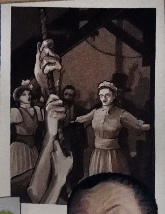 UNC at Chapel Hill Reopening After Reconstruction